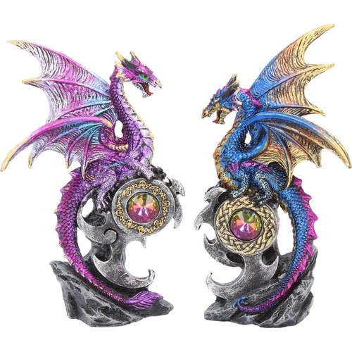 Nemesis now realm protectors - now,