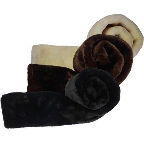 Cameo deluxe girth - cameo,