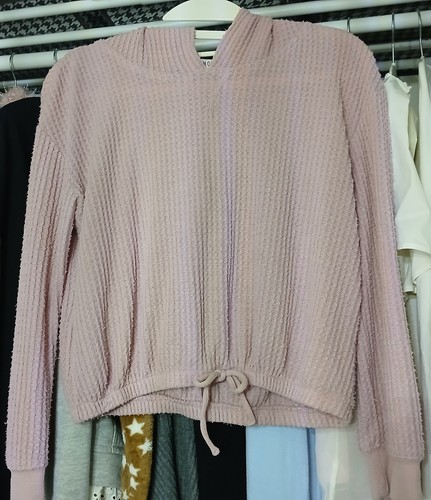 Love glam girl clothes pink - clothes,