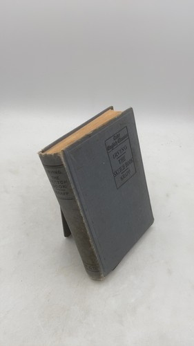 The sketch book - book, washington