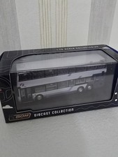 80M First Aberdeen Dennis