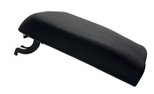 1991-1999 Mitsubishi 3000GT