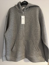 Brand New With Tags M&S Ladies