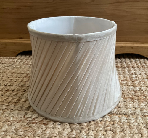 Large inch traditional - large,