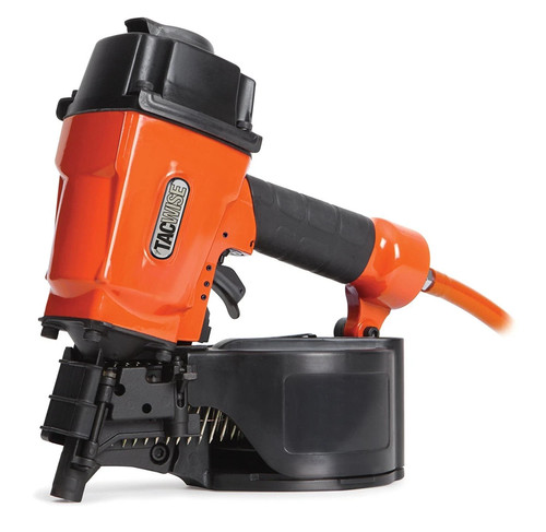 Tacwise gcn57p air - air, nailer
