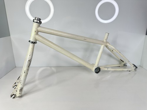 Rare vintage 1985 pro - rare,
