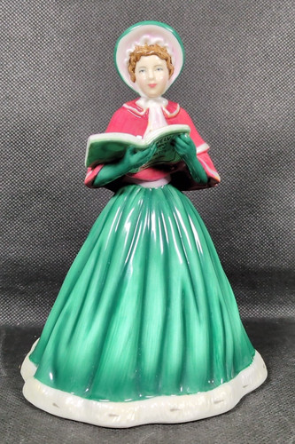 Royal doulton the twelve - doulton,