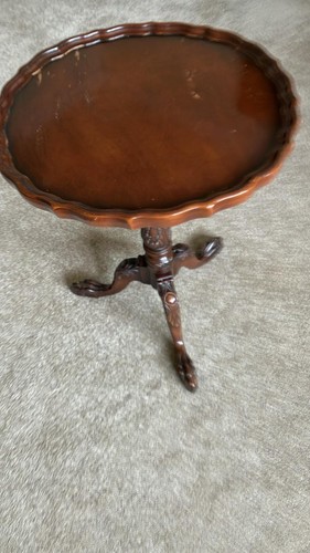 Antique edwardian - antique,
