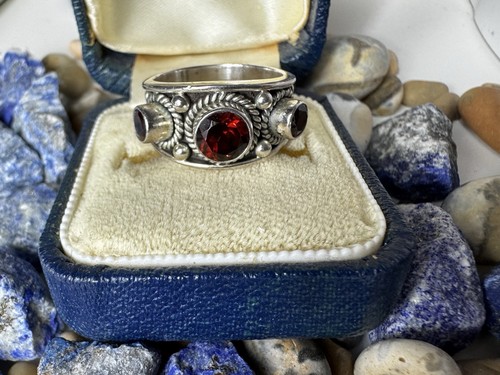 Sterling silver 925 suarti - silver,