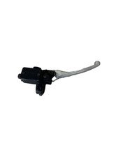 FRONT RIGHT BRAKE PUMP Piaggio