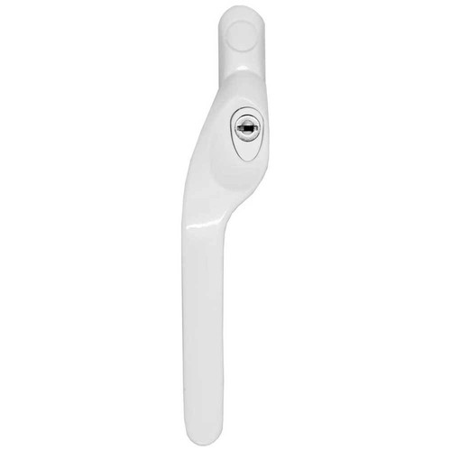Vita upvc espagnolette - vita, window