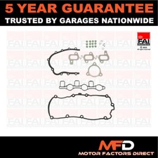 Fits A6 Q7 A4 A8 Touareg 2.7