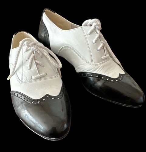Womens coast ballroom shoes - coast,