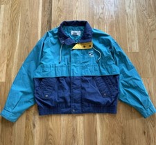 Norman Todd Vintage 80s 90s