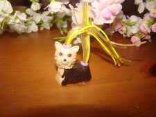 Betty Spaghetty Doll Jake The Dog Spaghetti