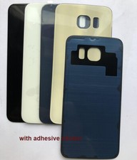 for Samsung galaxy S6+ S6 edge