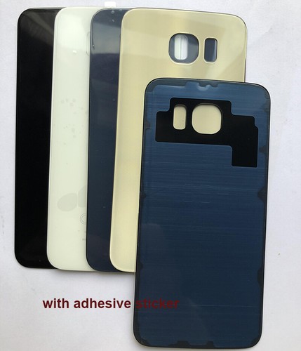 For samsung galaxy s6 edge - s6,