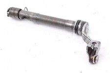 Clutch Shaft Release Bearing