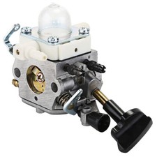 Carburettor Fit For Stihl SH56