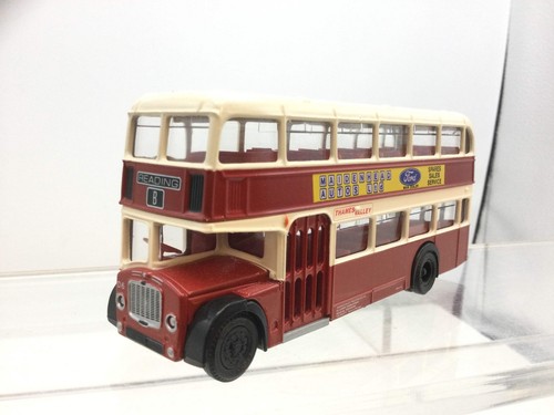 Efe 14007 76 - efe,