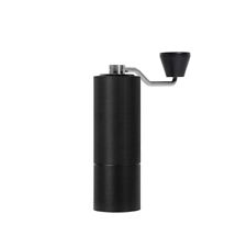 TimeMore C3 Coffee Grinder
