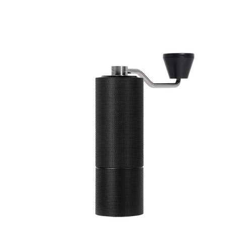 Timemore coffee grinder - timemore,
