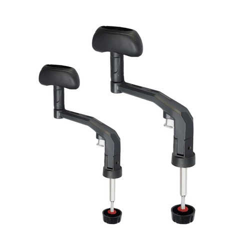 Fishing reel handle - reel, durable