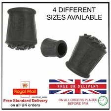 Ferrules For Walking Stick