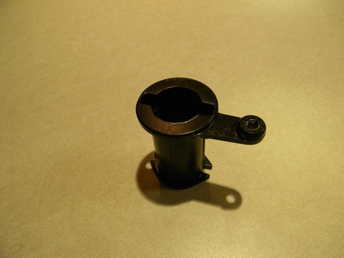 Jet acta saw pointer - ,