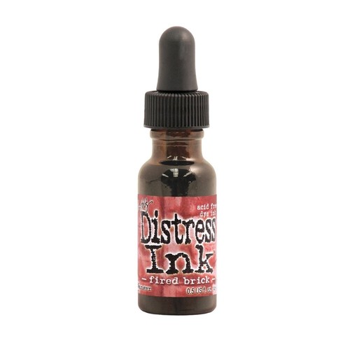 Tim holtz distress - holtz,
