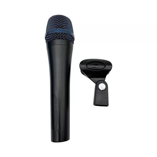 New e935 dynamic - e935, wired