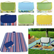 195cm extra large waterproof - extra,