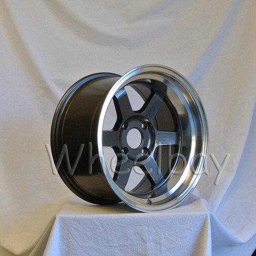 Pcs rota wheel grid 16x9 - ,