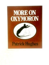 More on Oxymoron (Patrick