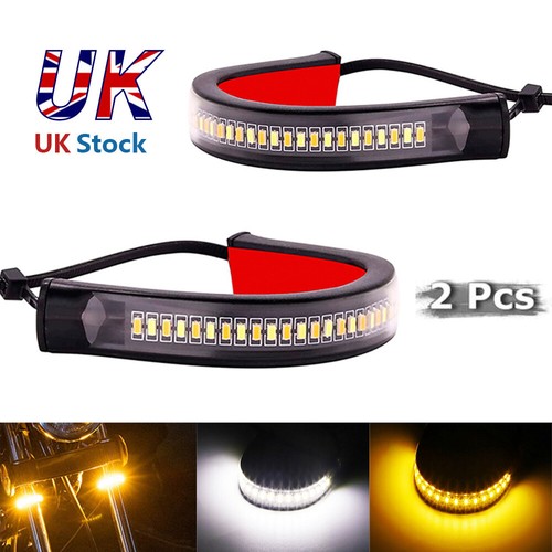 Universal 36led motorcycle - universal,