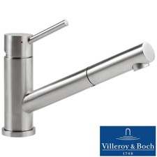 Villeroy & Boch Como Shower