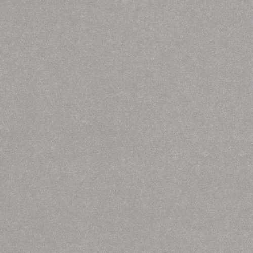 Frosted silver laminate - frosted,