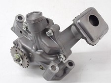 TOYOTA COROLLA 2020 1.8 HYBRID X2ZR-E22U OIL PUMP 2C092HV2
