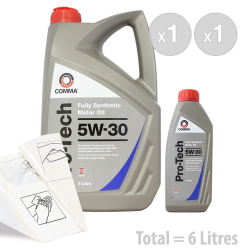 Car engine oil service kit - car, /