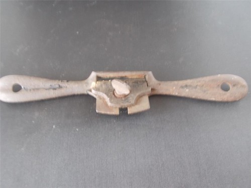 Vintage stanley usa - stanley, no