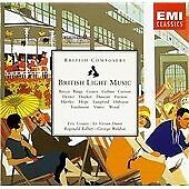 Coates, Eric : British Light Music CD Highly Rated eBay Seller Great Prices