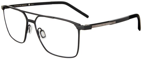 Porsche design 8392 - 8392, lack