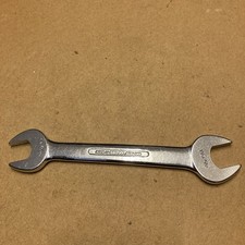Vintage Britool 6J106112