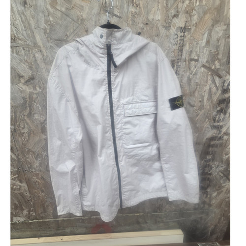Stone island membrana - 3l, tc