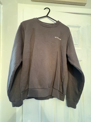 Mckenzie grey jumper age - mckenzie,