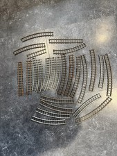 Set Of Triang Oo Series 3