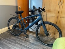 Carrera Impel IM-2.1 hybrid