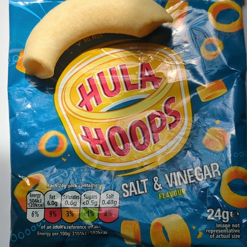 7cm hula hoop ring - hoop,