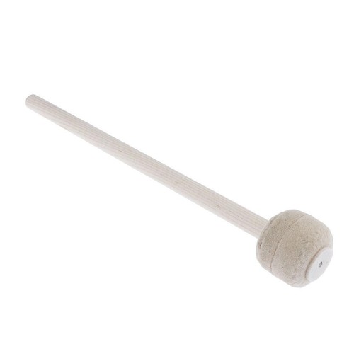 Tenor drum mallets - 1.8, \'\'