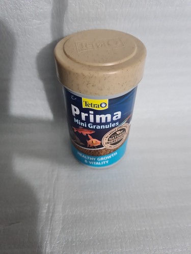 Tetra prima mini - tetra,